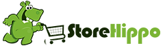 Storehippo Docs