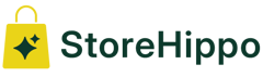 Storehippo Docs