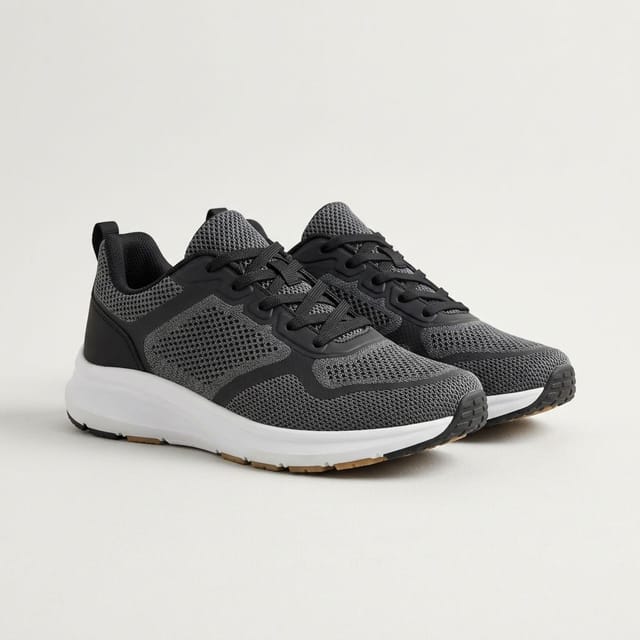 Unisex Fashion Sneakers